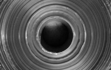 Hatley St George edpm waterproofing