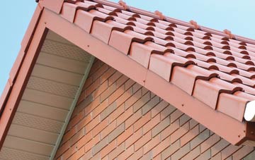 Hatley St George fascia repair quotes