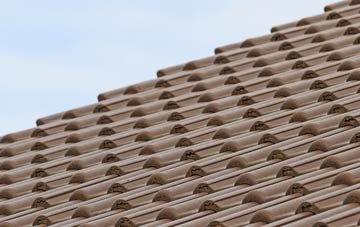 plastic roofing Hatley St George, Cambridgeshire
