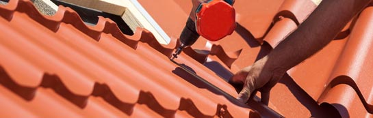 save on Hatley St George roof installation costs