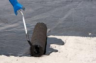 find the best Hatley St George roofing companies