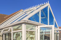 Hatley St George conservatory roof repairs
