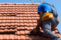 Hatley St George urgent roof repairs