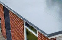 free Hatley St George flat roofing insulation quotes
