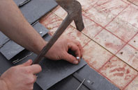 free Hatley St George garage roof repair quotes