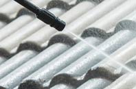 rated Hatley St George roof cleaning companies