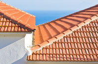 free Hatley St George roof tile quotes