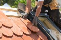 Hatley St George tiled roofing companies