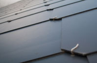 free Hatley St George slate tile quotes